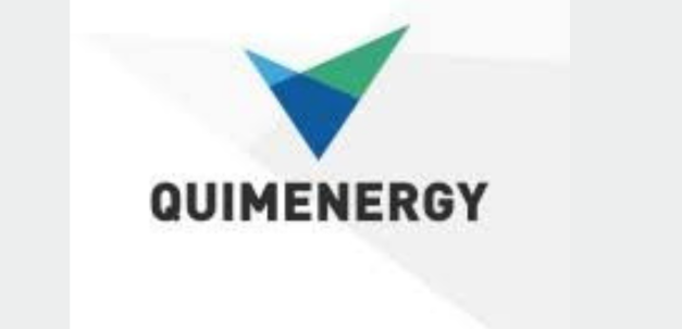 QUIMENERGY, S.A