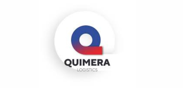 QUIMERA Logística, Lda.